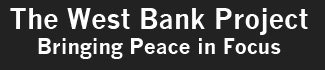 http://thewestbankproject.com