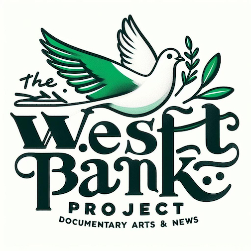 The West Bank Project